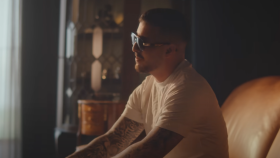 ATİ242 x Batuflex tarzı beat
