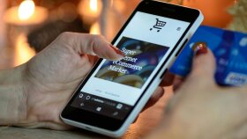 profesyonel şekilde OpenCart ile ETicaret sitesi kurabilirim