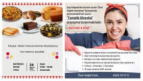 görsel tasarımlarınızı göz alıcı ve hızlıca hazırlarım