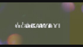 Toplantı teaser