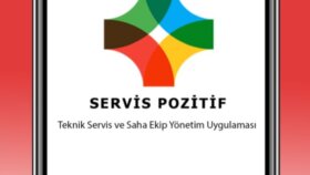 Web tasarım ve uygulama yapıyorum