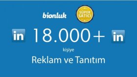 Başlık