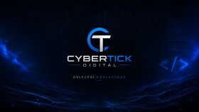 dönüşüm odaklı profesyonel landing page web sitesi yaparım
