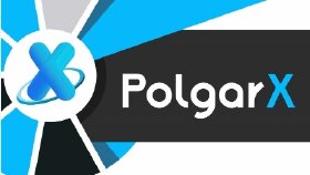 PolgarX - Katalog Tasarımı