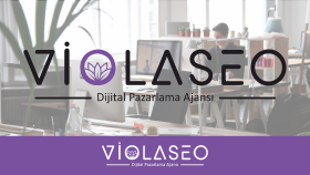 VİOLASEO