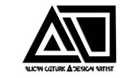  alican, size prof. logo konusunda yardımcı olabilirim