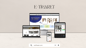 E-Ticaret