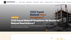 mobil uyumlu ve tamamen size özel web siteleri hazırlıyorum
