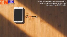 Tanıtım Yazısı