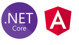 .NET Core ve Angular projelerinizi geliştiririm