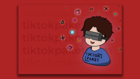 İllüstrasyon Banner Çizimi 