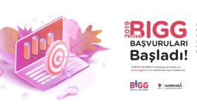 Poster - Banner Tasarımları