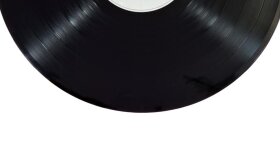 Demo 1
