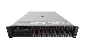R730