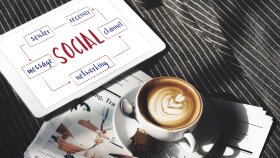 web sitenizin içeriğini güncellerim