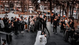 profesyonel düğün, nişan ve nikah fotoğrafçılığı yaparım