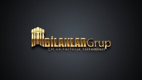 Logo Tasarımı