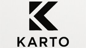 istediğiniz stilde logo tasarımı yaparım