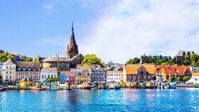 Fotoğraf düzenleme ve efekt, yazı işleri 