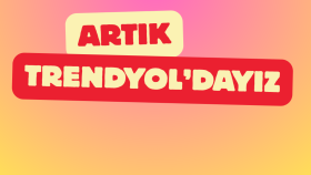 Sosyal Medya Reklam Duyuru