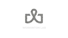 Workinton Intro