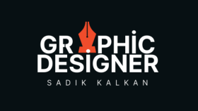 istekleriniz doğrultusunda profesyonel logo tasarlayabilirim