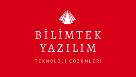Logo Tasarım 