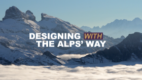 Alp Creative Design