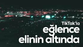 Referans İşler
