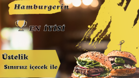 sosyal medya kampanyaları