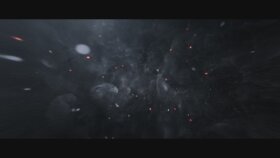 Video Düzenleme