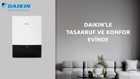 Sosyal medya post/hikaye