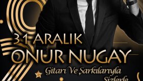 Grafik İşleri