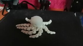 3d yazıcı