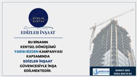 Modern & Kurumsal Katalog ve Broşür Tasarımları