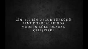 Siyasi partiler için içerik üretimi