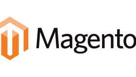 Magento ile e-ticaret web sitenizi kurabilirim