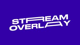 yaratıcı twitch/kick yayıncı tasarımaları yapabilirim