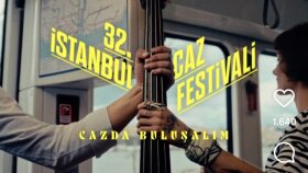 Ben TANITIM FİLMLERİ seslendiriyorum.