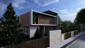 3D mimari modelleme konusunda size yardımcı olurum
