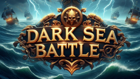Dark Sea Battle