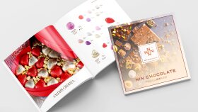 katalog örnek