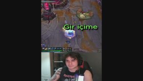 Gaming Videolar