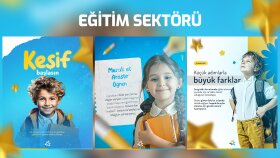 Eğitim tasarım