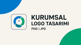 daha önceki deneyimlerimle logo tasarımı yapabilirim