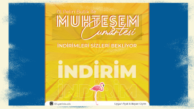 Pelin Butik - Post Tasarımı