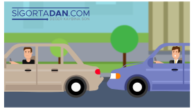 sigortadan.com  2d animasyon
