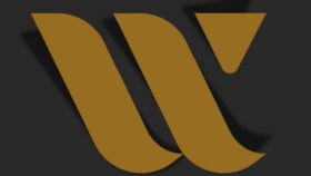 Winie Sports App Logo Tasarımı