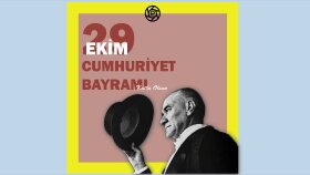 ÖZEL GÜNLER İÇİN SOSYAL MEDYA TASARIMLARI
