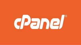 cpanel kurulumunuzu yapabilirim